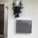 Zum Adler