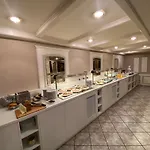 Zum Adler Hotel 3*