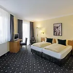 Hotel Zum Adler
