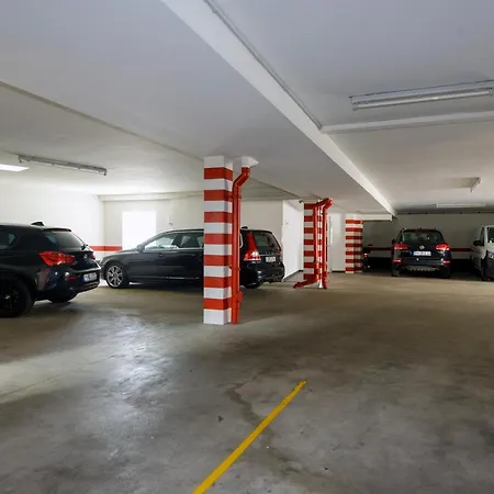 Zum Adler 3* Nidderau