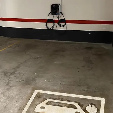 Zum Adler 3* Nidderau