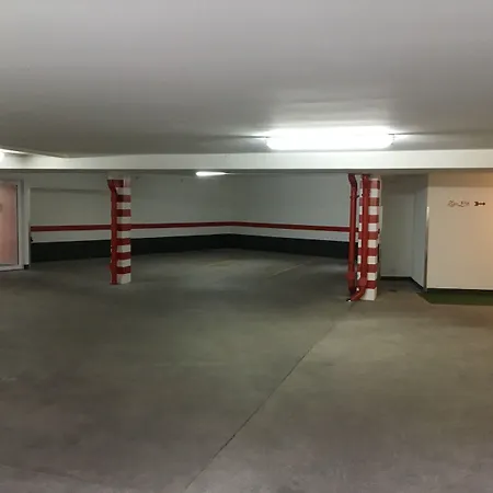 Zum Adler Nidderau