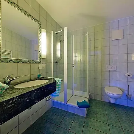 Zum Adler Hotel