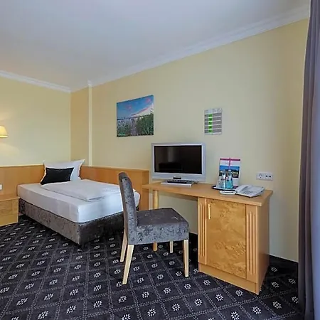 Hotel Zum Adler
