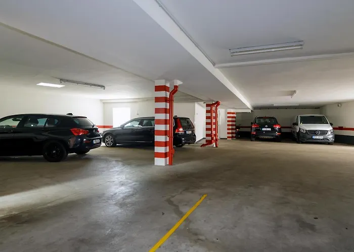 Zum Adler 3* Nidderau