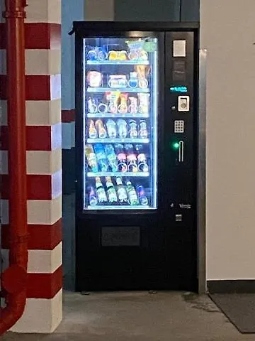 Zum Adler 3* Nidderau