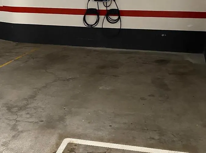 Zum Adler 3* Nidderau