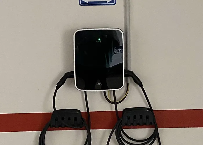 فندق Zum Adler Nidderau